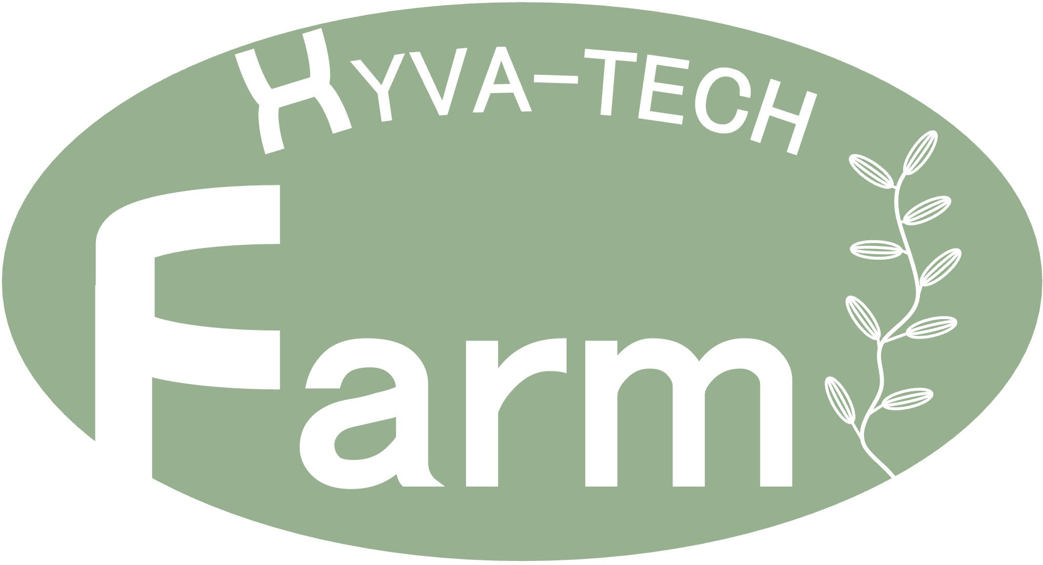 HYVA-TECH FARM